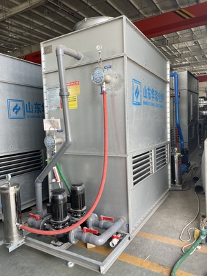 380V/660V Eisen-Stahl-Wärmebehandlungs-Ofen 1500-1700°C