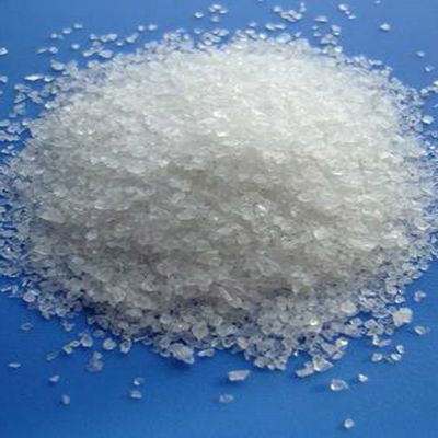 Induktionsofen-Auskleidung und Ofenfeuerfestmaterial mit guter Thermoschockbeständigkeit